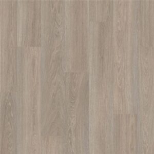 Sàn gỗ Quickstep EL3840