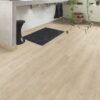 Sàn gỗ Quickstep EL3907
