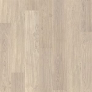 Sàn gỗ Quickstep EL1304