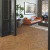 Sàn gỗ Quickstep IPA4162