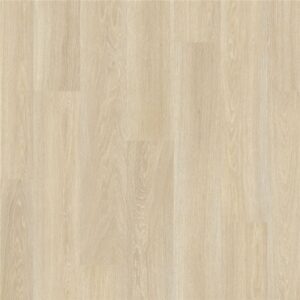 Sàn gỗ Quickstep EL3574