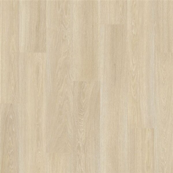 Sàn gỗ Quickstep EL3574