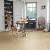 Sàn gỗ Quickstep IPA4160