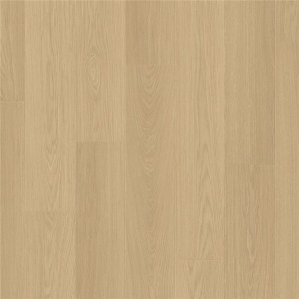 Sàn gỗ Quickstep SIG4750