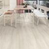 Sàn gỗ Quickstep SIG4757