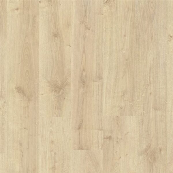 Sàn gỗ Quickstep CR3182