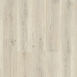 Sàn gỗ Quickstep CR3181