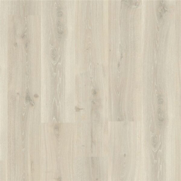 Sàn gỗ Quickstep CR3181