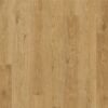 Sàn gỗ Quickstep EL1491