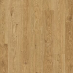 Sàn gỗ Quickstep EL1491