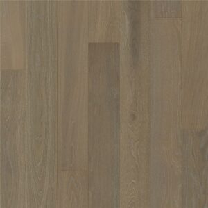 Sàn gỗ Quickstep PAL4832SU-2
