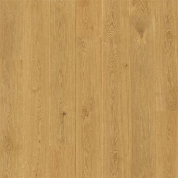 Sàn gỗ Quickstep PAL1336SU