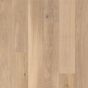 Sàn gỗ Quickstep PAL1473SU