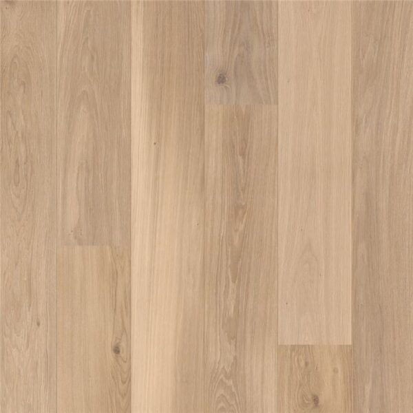 Sàn gỗ Quickstep PAL1473SU