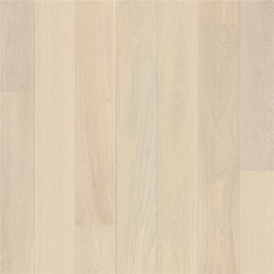 Sàn gỗ Quickstep PAL3884SU