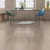 Sàn gỗ Quickstep PAL3092SU