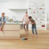 Sàn gỗ Quickstep PAL3095SU