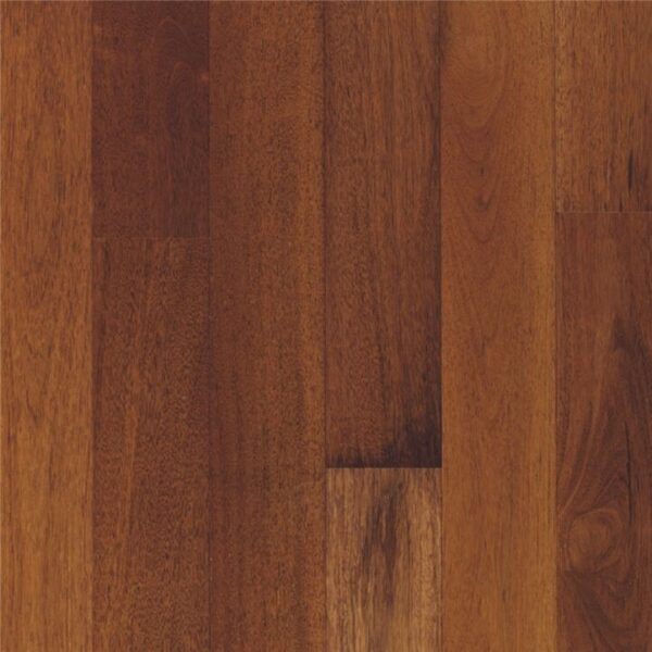 Sàn gỗ Quickstep CAS3488SU