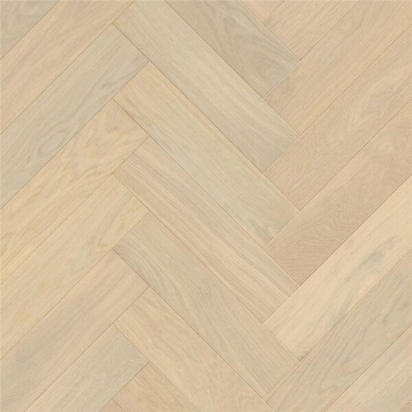 Sàn gỗ Quickstep DIS4856S