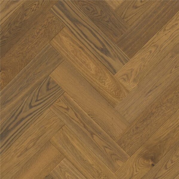 Sàn gỗ Quickstep DIS4979S