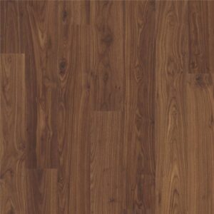 Sàn gỗ Quickstep EL1043