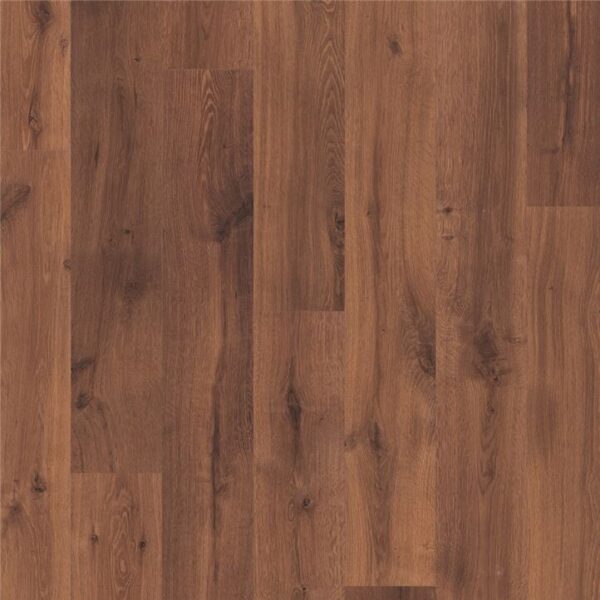 Sàn gỗ Quickstep EL1001