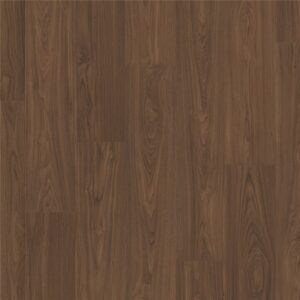Sàn gỗ Quickstep SIG4761