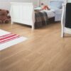 Sàn gỗ Quickstep EL915