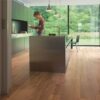Sàn gỗ Quickstep EL995