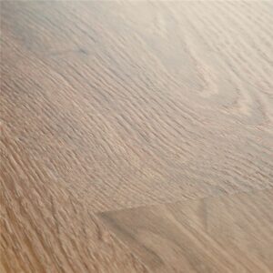Sàn gỗ Quickstep EL995