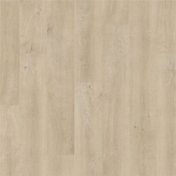 Sàn gỗ Quickstep EL3907
