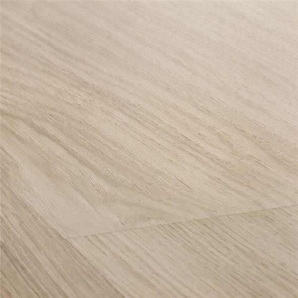 Sàn gỗ Quickstep EL1304
