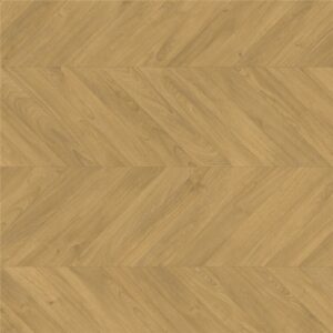 Sàn gỗ Quickstep IPA4161
