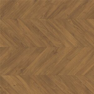 Sàn gỗ Quickstep IPA4162