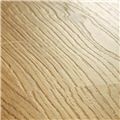 Sàn gỗ Quickstep EL1491