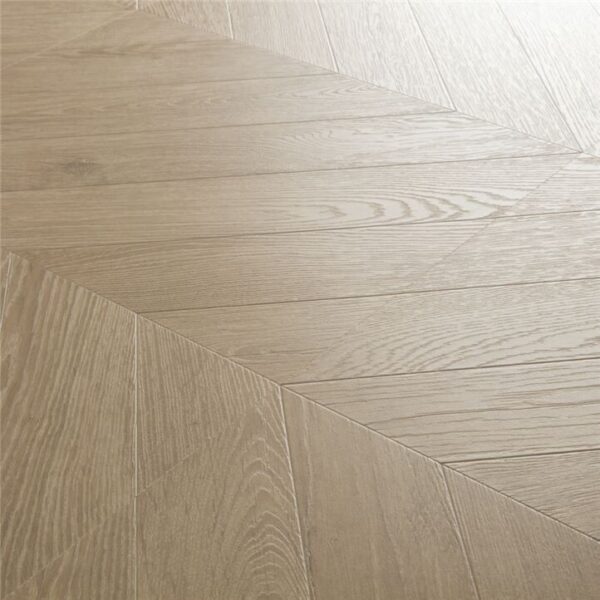 Sàn gỗ Quickstep IPA4164