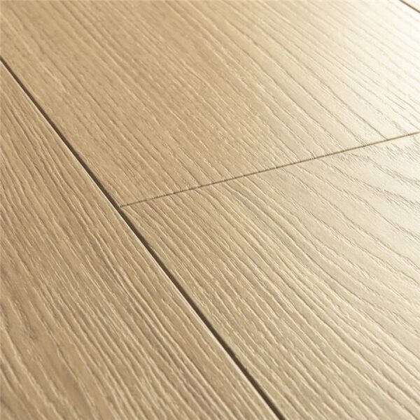 Sàn gỗ Quickstep SIG4750