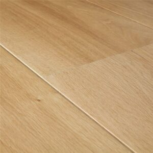 Sàn gỗ Quickstep PAL1472SU