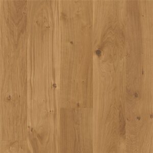 Sàn gỗ Quickstep IMP1624SU