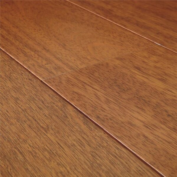 Sàn gỗ Quickstep CAS3488SU