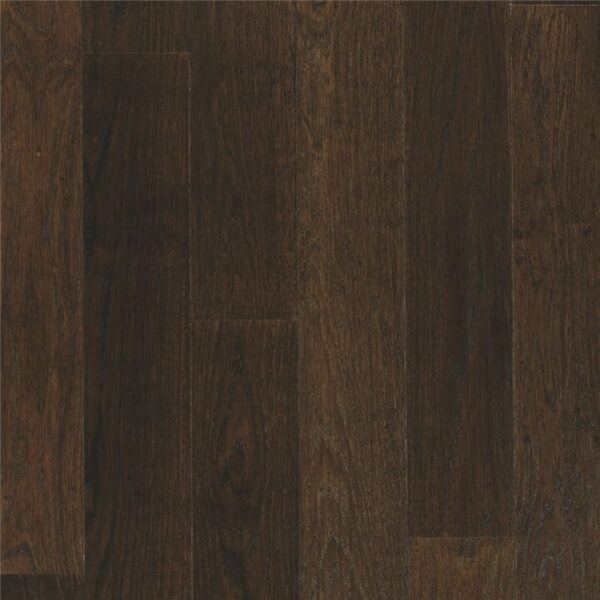 Sàn gỗ Quickstep CAS1352SU