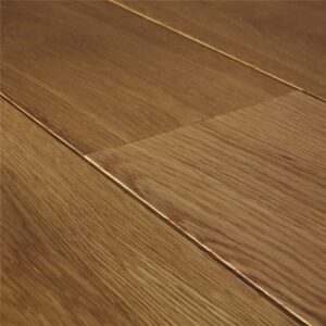 Sàn gỗ Quickstep CAS1354SU