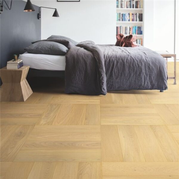 Sàn gỗ Quickstep DIS5115S