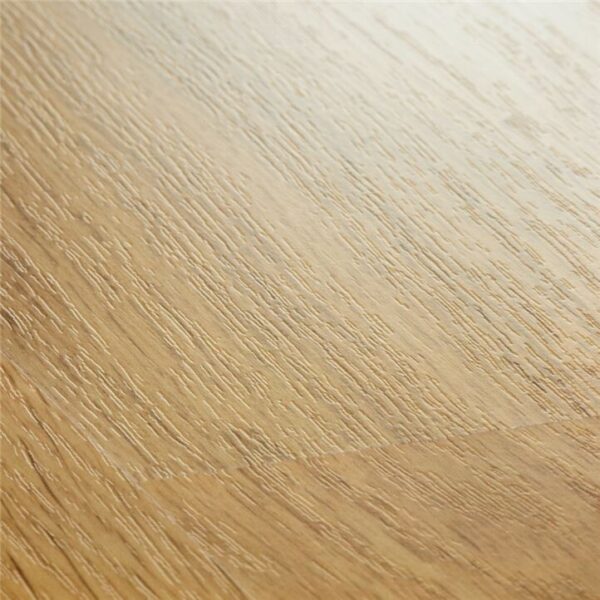 Sàn gỗ Quickstep EL896