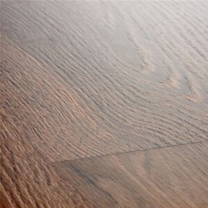 Sàn gỗ Quickstep EL1001