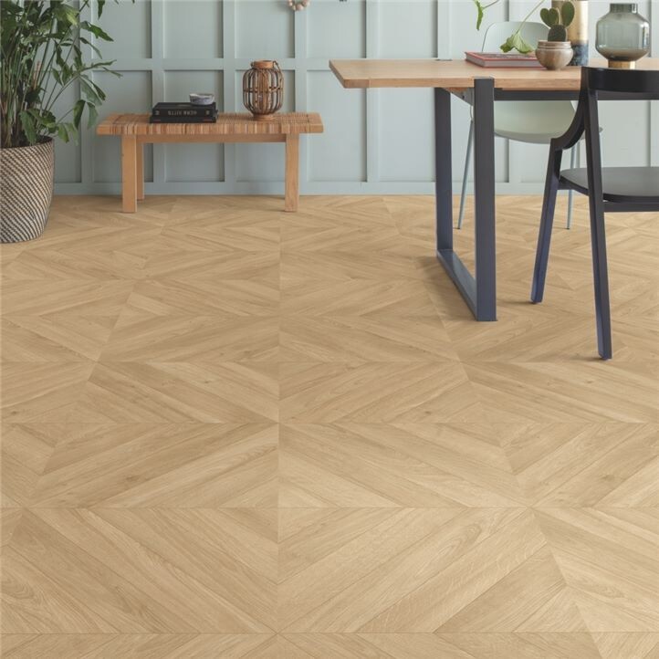 Sàn gỗ Quickstep IPA4160 - Gạch ốp lát - Thiết bị vệ sinh Phúc Bảo
