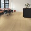 Sàn gỗ Quickstep SIG4750