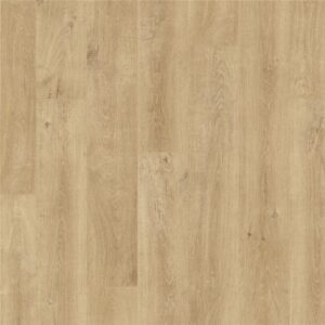 Sàn gỗ Quickstep EL3908