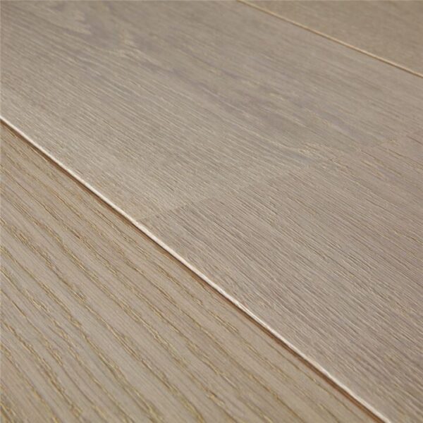 Sàn gỗ Quickstep PAL3092SU