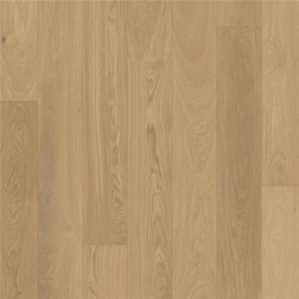 Sàn gỗ Quickstep PAL3095SU